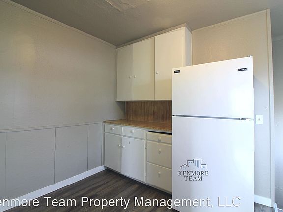 3rd image of 1316 Marshall Ave