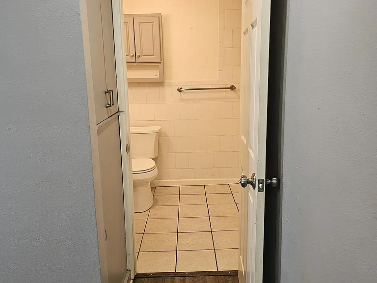 3538 14th Ave S #2 — Photo 5