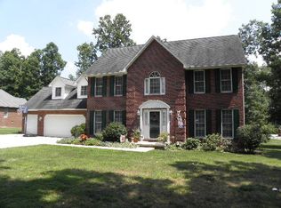 63 Osprey Rd, Beckley, WV 25801