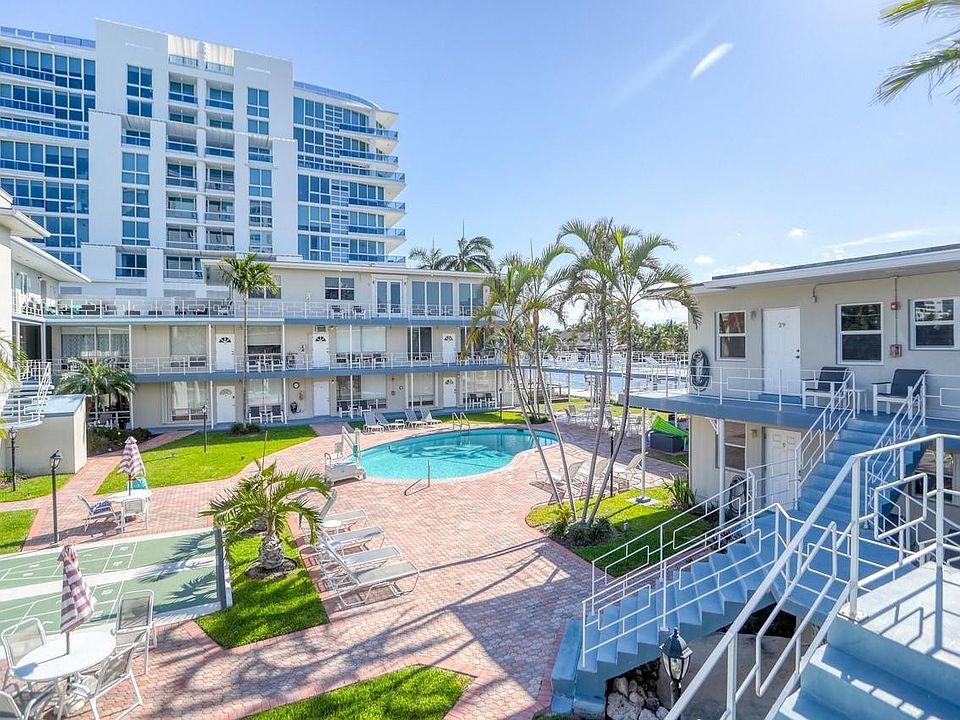 1st image of 741 Bayshore Drive #32n