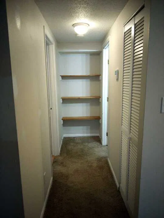 2 bed, $900 — Photo 3