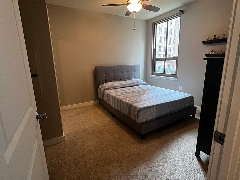 888 N Quincy St #407 — Photo 11