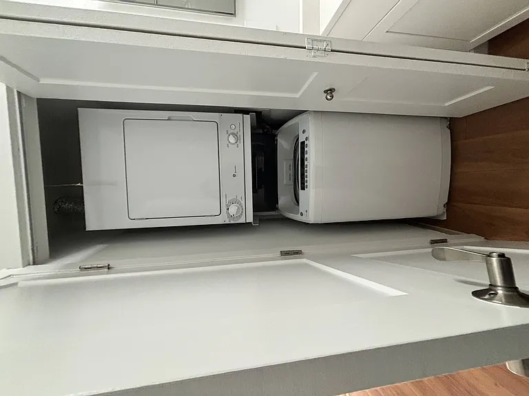 Savannah Trace Apartments — Photo 41