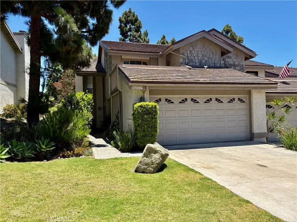 27062 Mill Pond Rd, Dana Point, CA 92624