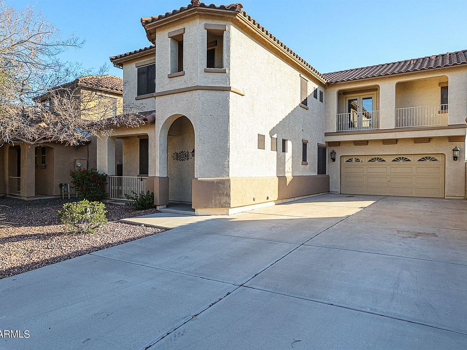 1st image of 8727 S 40th Dr