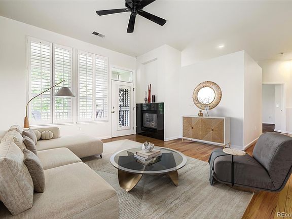 3rd image of 2862 W Riverwalk Circle #A