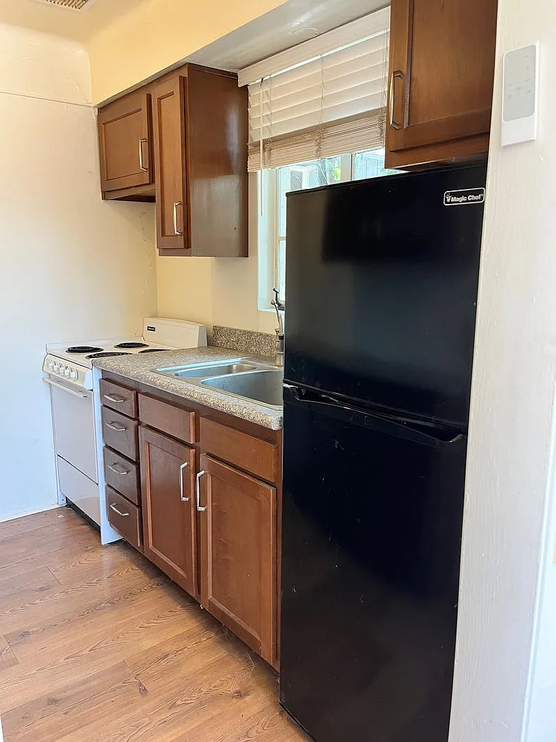 3124 E Pima St — Photo 4