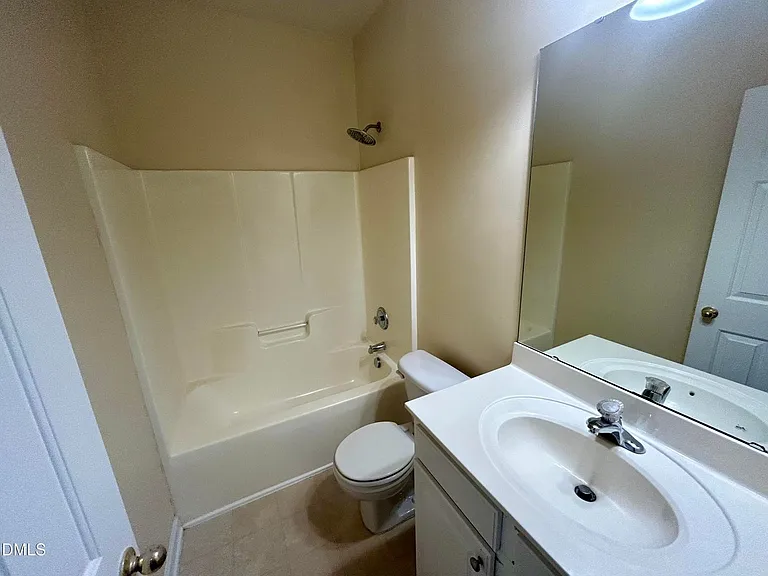 105 Tortoise Ln — Photo 9