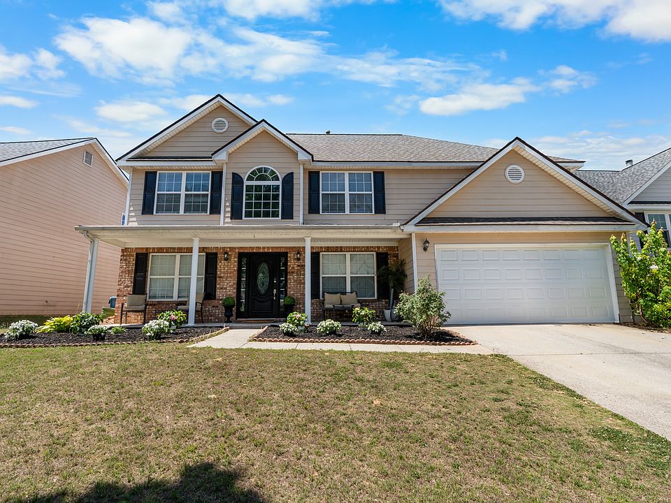 1st image of 2760 Austin Ridge Dr