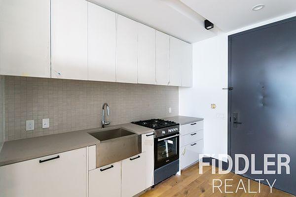 1st image of 42-20 27th St #1118