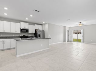 12764 Maple Bonsai Dr, Riverview, FL 33579