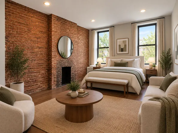310 East 89th Street image 1 of 11