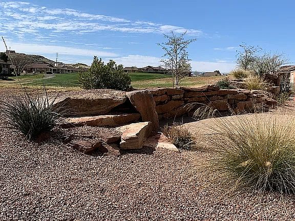 4th image of 2261 So Tonnquint Dr #44