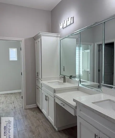 9206 Empress Ln — Photo 20