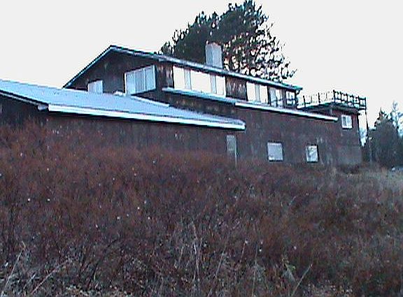 coming Up Dugal Road to 3/30