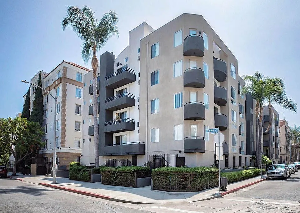 6600 Yucca