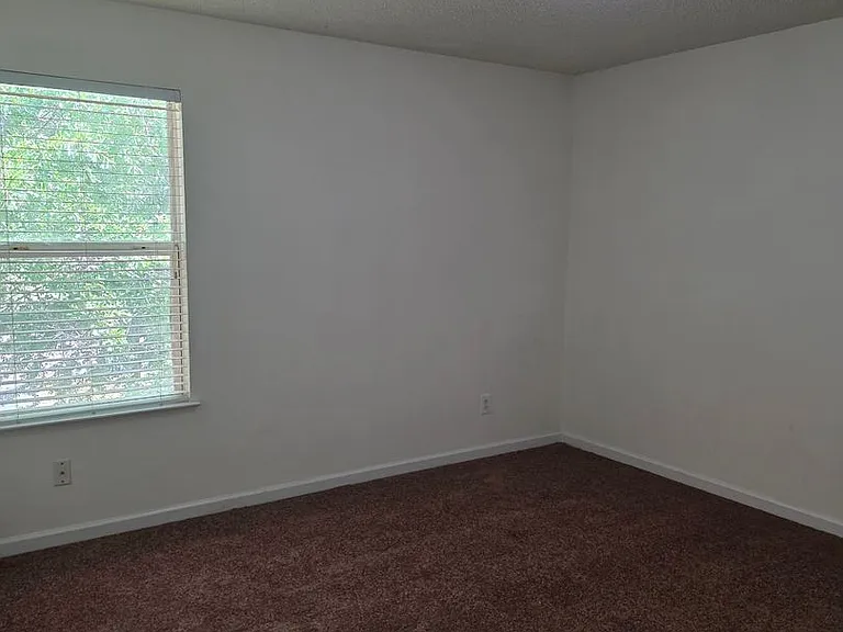 2028 Sweet Bay Dr — Photo 45