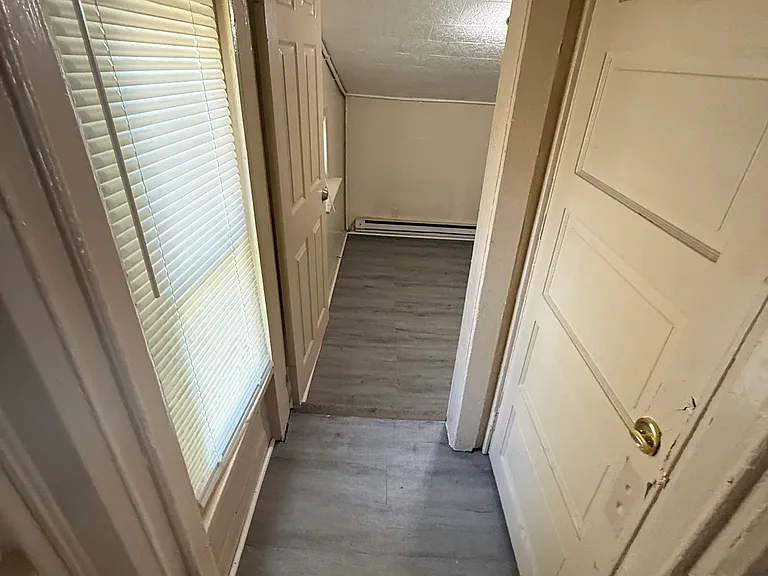 71 Joseph St #2 — Photo 9