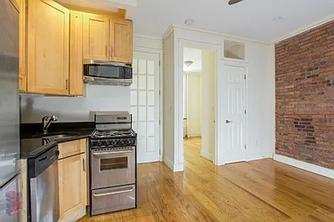 Rented by Centennial Properties NY