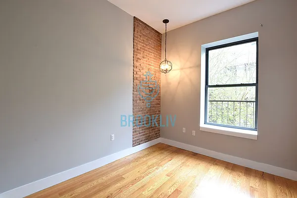 Rented by null | media 47