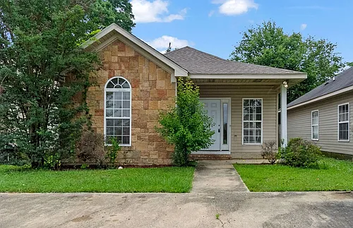 2003 Stardust Dr Photo 1
