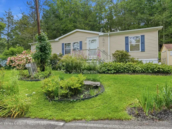 23 North Road, Kingston, NY 12401