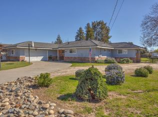 2106 Brier Rd, Turlock, CA 95380