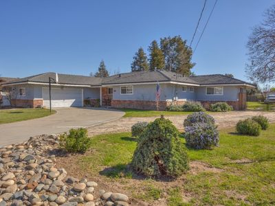 2106 Brier Rd, Turlock, CA, 95380