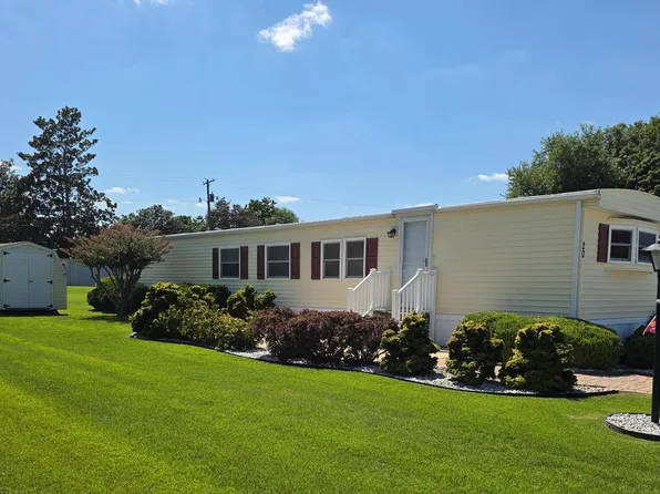 20 Branchwood Dr, Rehoboth Beach, DE 19971