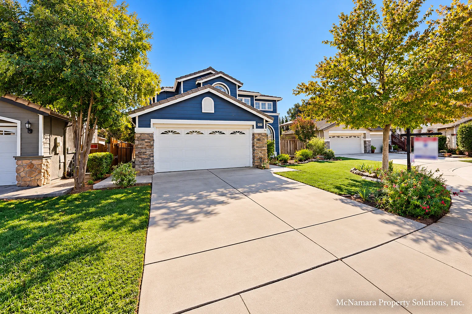 4 bed, 1890 sqft, $5,500 — Photo 3
