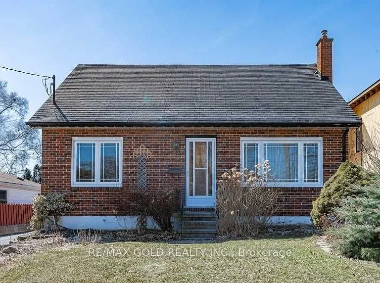 248 Felan Ave — Photo 1