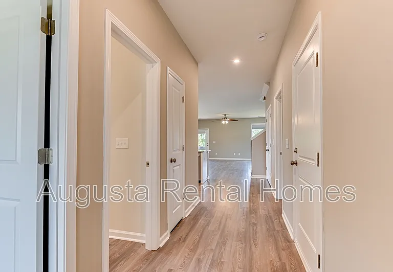 390 Tupelo Pass — Photo 19