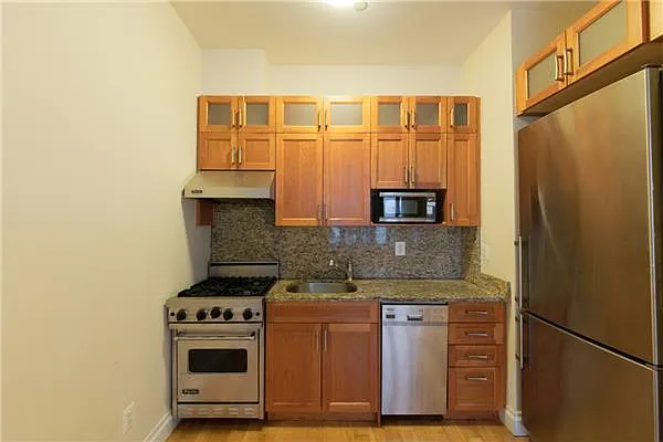 Rented by KG Properties | media 12