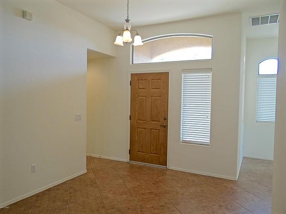 3rd image of 13669 E Aviara Pl