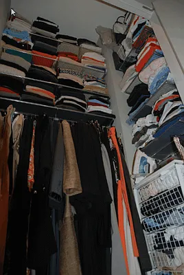 Rented by Citi Habitats | media 37