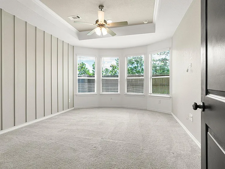 14368 Cedar Shadow Dr — Photo 12