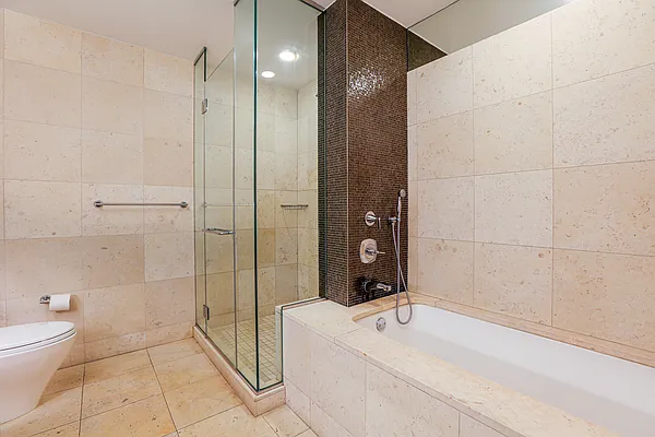 Rented by Landmark Property Holdings LLC | media 28