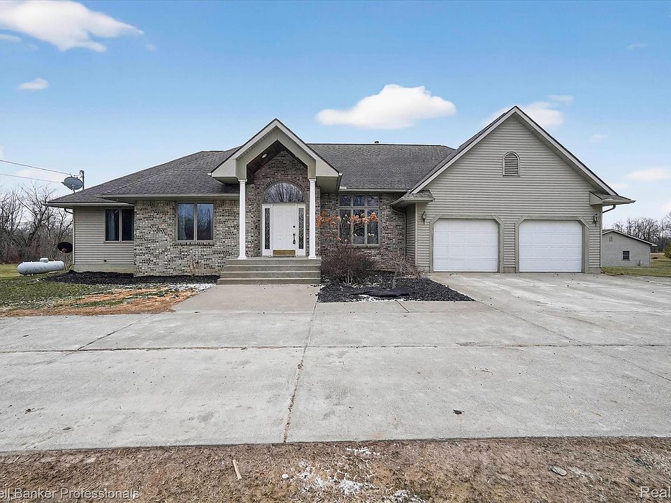 1st image of 10310 Sharp Rd