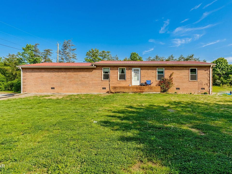 1st image of 298 Brock Rd
