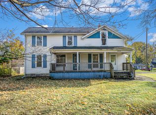 3835 Oakland Dr, Kalamazoo, MI 49008