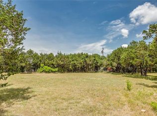 4908 Village Dr, Rio Vista, TX 76093