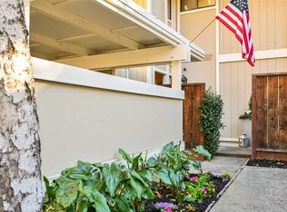 1075 San Ramon Valley Blvd, Danville, CA 94526