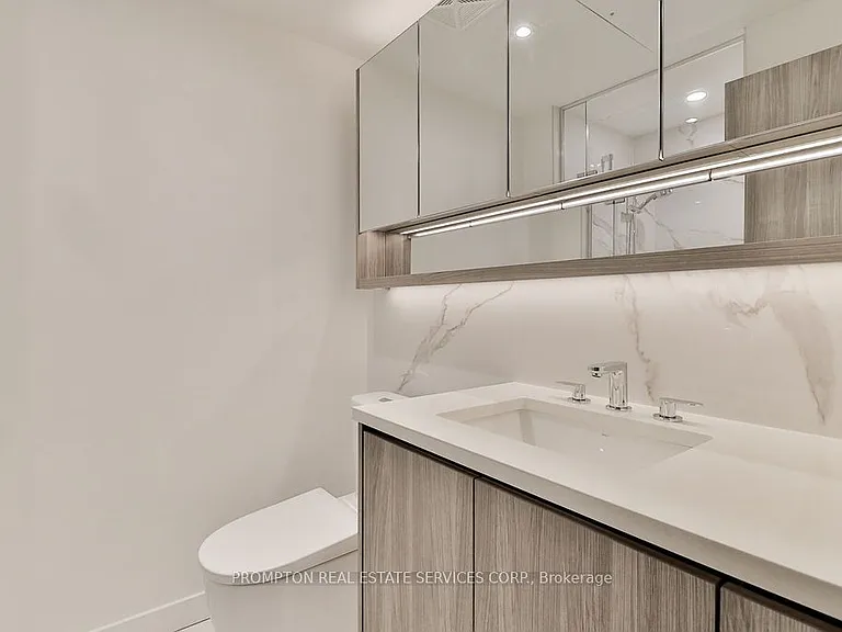 68 Esther Shiner Blvd #1605 — Photo 9