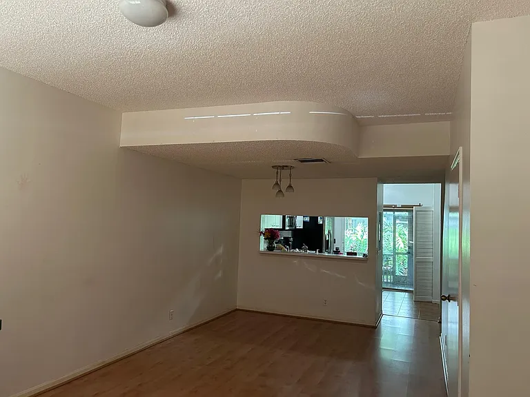 3334 Concert Ln #123 — Photo 2