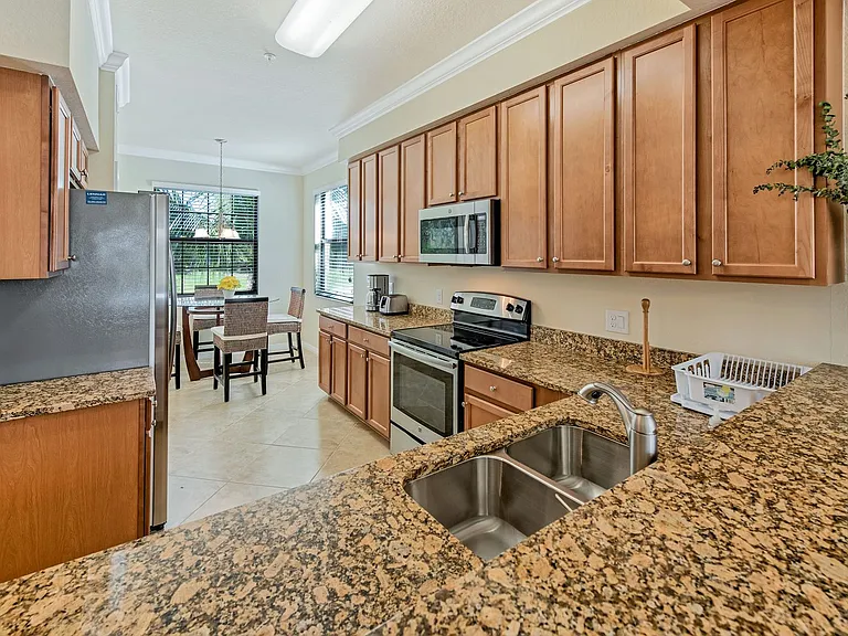 9735 Acqua Ct #621 — Photo 14