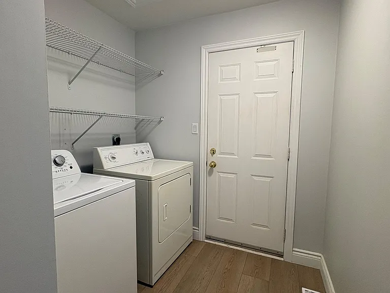 8 Whitney Ct — Photo 14