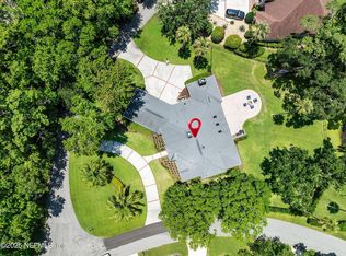 101 ROYAL LAGOON Court, Ponte Vedra Beach, FL 32082