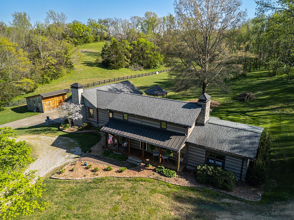 1st image of 4731 Peytonsville Rd