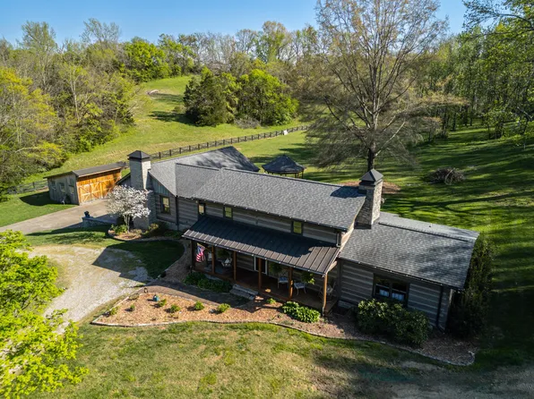 4731 Peytonsville Rd, Franklin, TN 37064