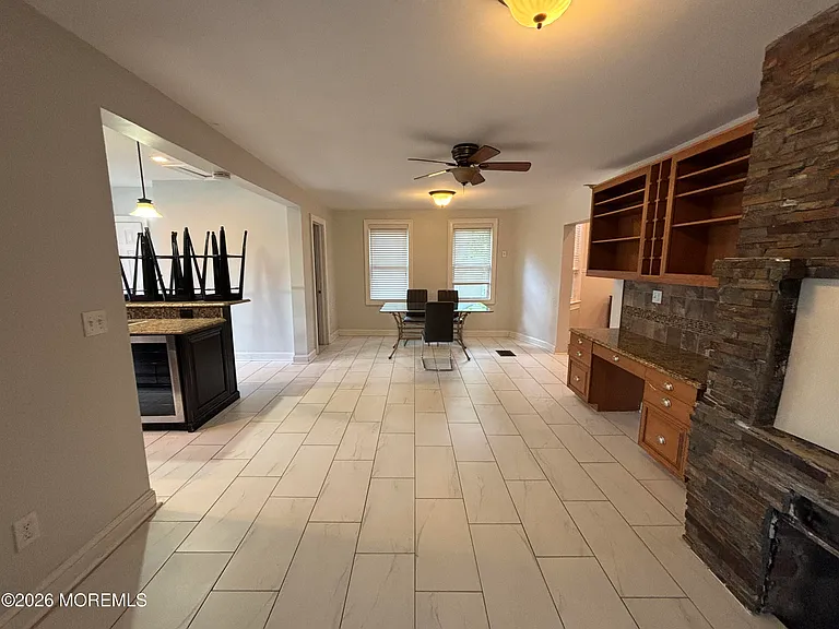 64 Hollywood Ave — Photo 6